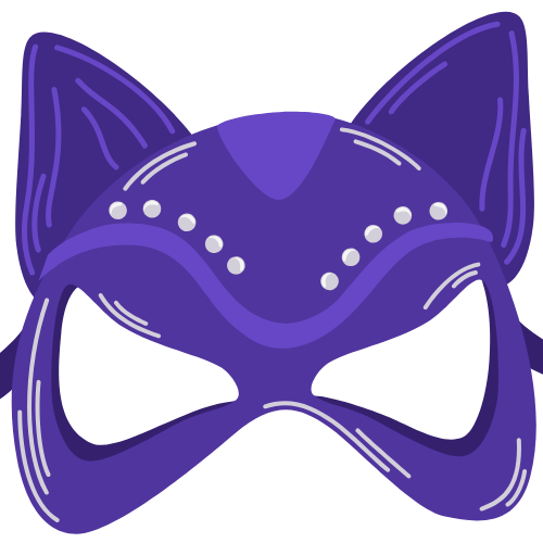 Avalonfoxx